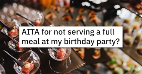Forced to Roast Her Friend for the Party [AI.